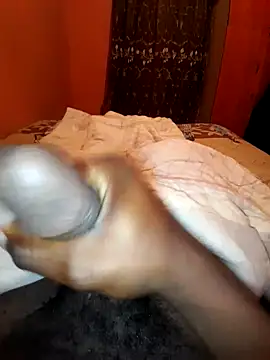 Snapshot of NaughtyBen10 chatting on 09.27.25 NaughtyBen10 online show from 09.27.25