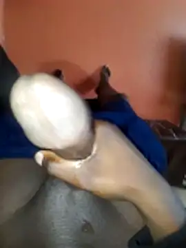 Snapshot of NaughtyBen10 chatting on 11.07.25 NaughtyBen10 online show from 11.07.25