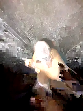 Snapshot of NaughtyBen10 chatting on 11.09.25 NaughtyBen10 online show from 11.09.25