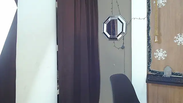 miss leidy  online show from 01.17.26