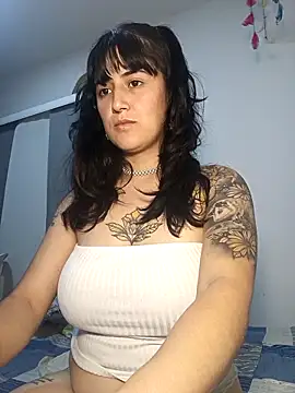 Jinx  x online show from 09.21.25