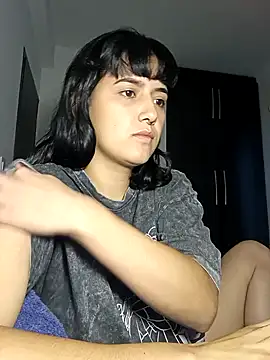 Jinx  x online show from 10.10.25