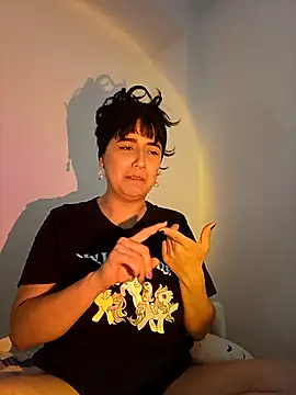 Jinx  x online show from 11.30.25