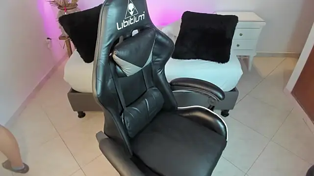 alice coopperx online show from 12.03.25