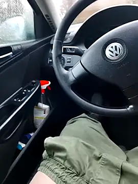 Mlody991112 online show from 11.10.25