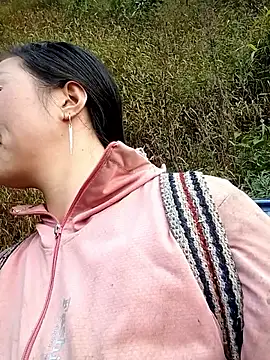 hera-00 online show from 12.22.25