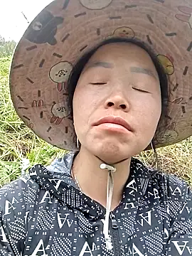 hera-00 online show from 01.11.26