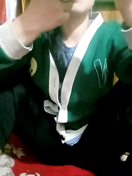 hera-00 online show from 01.16.26