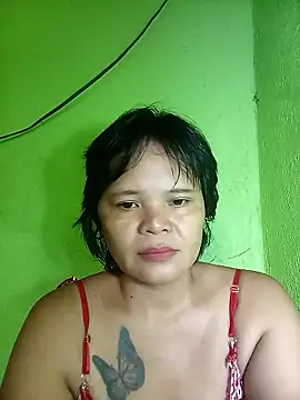 pussywet 08 online show from 01.07.26