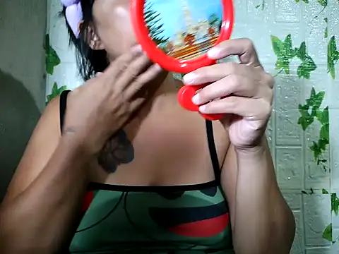 pussywet 08 online show from 03.11.26