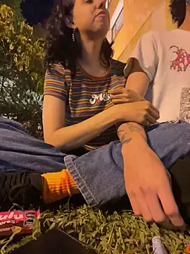 Snapshot of lordpussy__ chatting on 09.14.25 lordpussy online show from 09.14.25