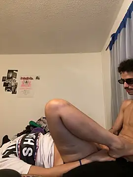 Snapshot of lordpussy__ chatting on 11.02.25 lordpussy online show from 11.02.25