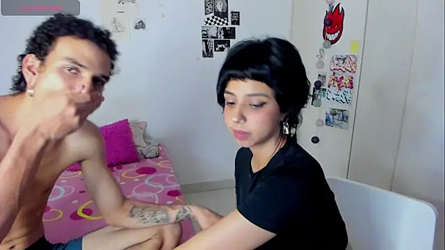 lordpussy   online show from 03.12.26