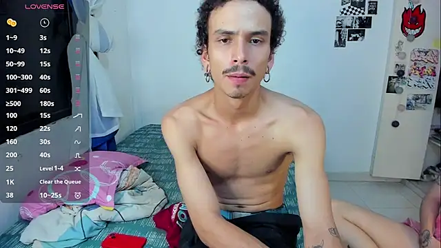 lordpussy   online show from 03.31.26