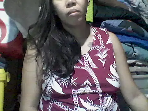 maypah online show from 03.27.26