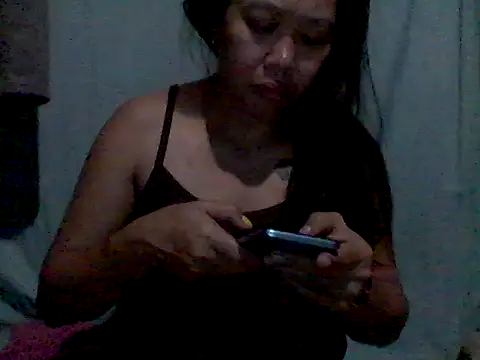 maypah online show from 04.14.26