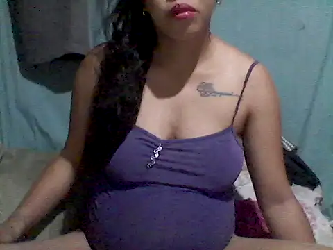 maypah online show from 04.20.26