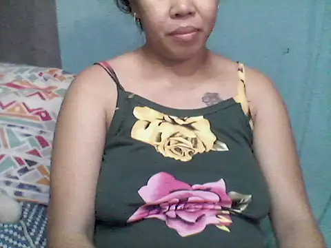 maypah online show from 04.23.26