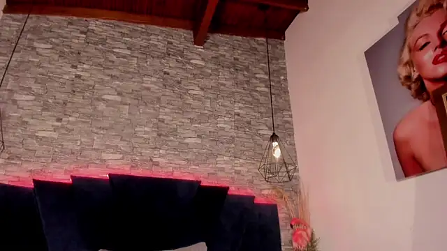 Emily Brown18 online show from 04.14.26