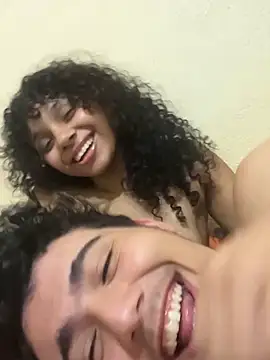 Snapshot of Casal-foda_braba chatting on 03.07.26 Casal-foda braba online show from 03.07.26