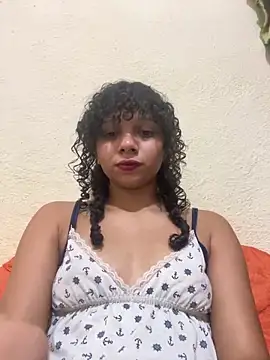 Snapshot of Casal-foda_braba chatting on 04.06.26 Casal-foda braba online show from 04.06.26