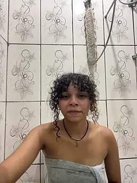 Snapshot of Casal-foda_braba chatting on 04.18.26 Casal-foda braba online show from 04.18.26