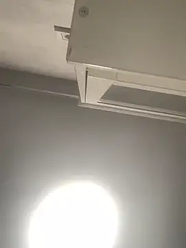 Bryan056  online show from 04.08.26