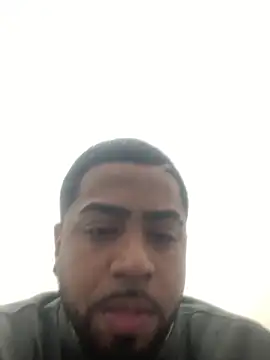 Bryan056  online show from 04.10.26