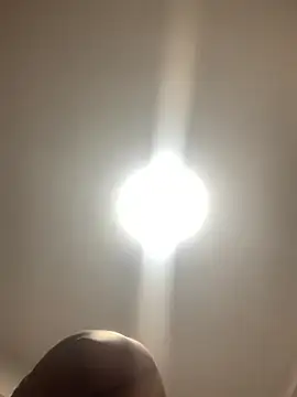 Bryan056  online show from 04.19.26