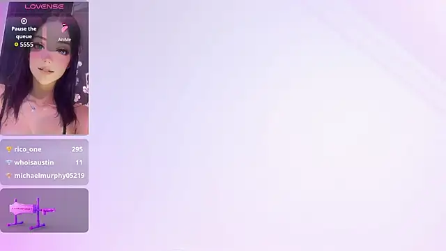 Snapshot of valentinna_montess chatting on 06.03.26 valentinna montess online show from 06.03.26