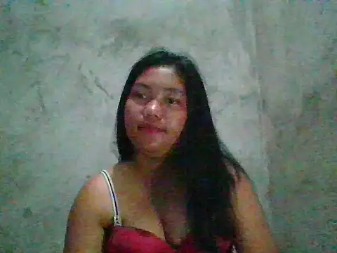 nikki zapphire online show from 09.14.25