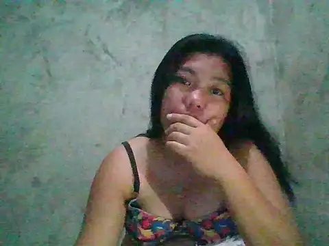 nikki zapphire online show from 09.17.25