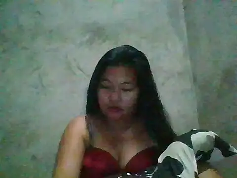 nikki zapphire online show from 09.27.25