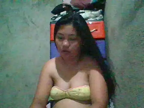 nikki zapphire online show from 03.31.26