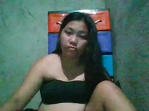 nikki zapphire online show from 04.01.26