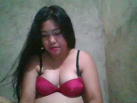 nikki zapphire online show from 04.18.26