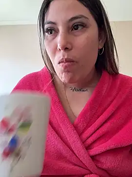 obedient whore messyy online show from 09.19.25