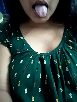 Hot-Jasmin online show from 11.16.25