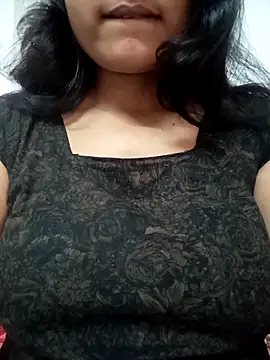 Hot-Jasmin online show from 11.17.25