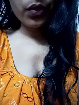 Hot-Jasmin online show from 01.10.26