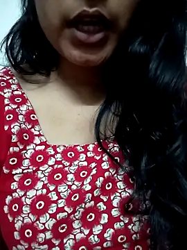 Hot-Jasmin online show from 01.18.26