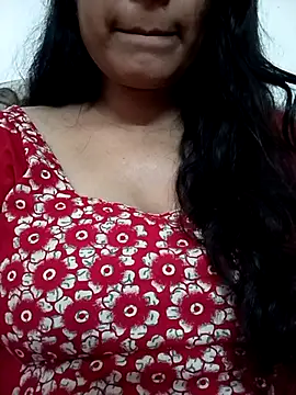 Hot-Jasmin online show from 02.05.26