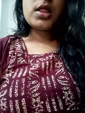 Hot-Jasmin online show from 02.10.26