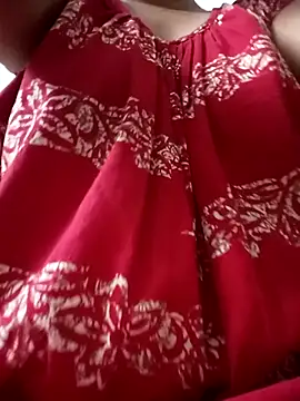 Hot-Jasmin online show from 04.13.26