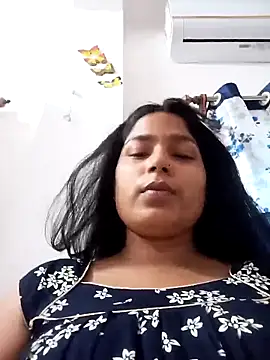 Hot-Jasmin online show from 05.02.26