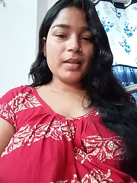 Snapshot of Hot-Jasmin chatting on 05.25.26 Hot-Jasmin online show from 05.25.26