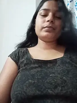 Snapshot of Hot-Jasmin chatting on 06.11.26 Hot-Jasmin online show from 06.11.26