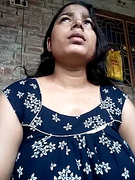 Snapshot of Hot-Jasmin chatting on 06.15.26 Hot-Jasmin online show from 06.15.26