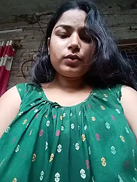 Snapshot of Hot-Jasmin chatting on 07.02.26 Hot-Jasmin online show from 07.02.26