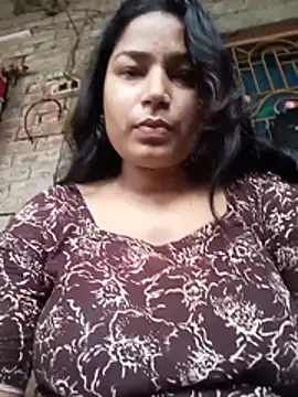 Snapshot of Hot-Jasmin chatting on 07.03.26 Hot-Jasmin online show from 07.03.26